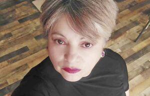A casi un año del asesinato de Elizabeth Mella familia está confiada de que se hará justicia