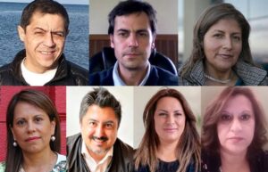 Autoridades regionales consideran que aún no están dadas las condiciones para el regreso a clases presenciales