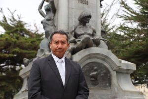 Colegio de Contadores alerta por graves problemas en la página web del SII