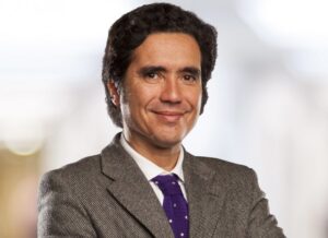 “Es fundamental que la estrategia de Hidrógeno Verde sea vista como una política de Estado”