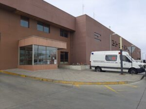 Hoy podría haber novedades en el Plan Paso a Paso para Natales y Punta Arenas