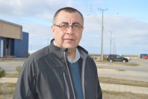 Asociación Gremial de Industriales en alerta por comisión que revisará Leyes de Excepción
