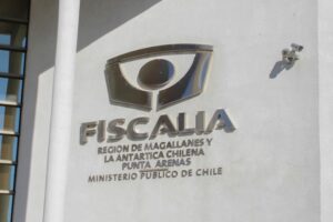 Tribunal absuelve a acusado de faenar animales sin pagar impuestos