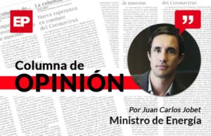 Las atmósferas de mundos diversos