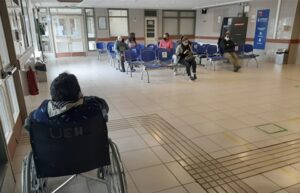 Se superaron los mil sumarios sanitarios en la región