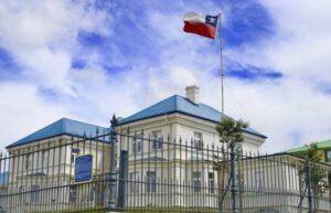 Investigado por trata de personas en contra de ocho haitianos quedó en libertad
