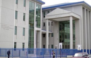 Tribunal absuelve a abuela que fue acusada de abusar sexualmente de su nieto