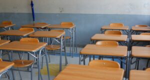 Mineduc reactiva programas de Salud en escuelas y anuncia plan para no suspenderlos en cuarentena
