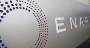 ENAP registró pérdidas por US$90 millones durante el año 2020