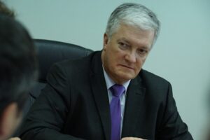 CPC Magallanes solicita menos restricciones