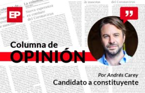 Hidrógeno verde: una revolución en la Constitución