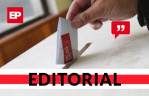 Elección de gobernadores regionales y la verdadera regionalización