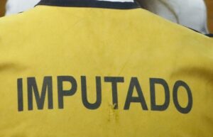 Investigan a sujeto que habría provocado quemaduras a su ex conviviente