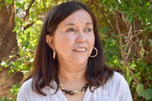 “El sistema electoral tiene que estar continuamente adaptándose para lograr la mayor participación”
