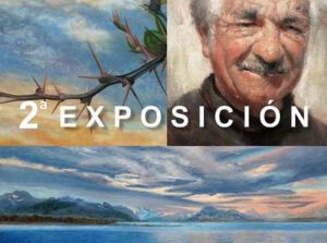 Cartelera cultural en la Región de Magallanes: desde fin de mes hasta mayo
