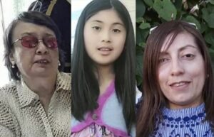 Tres magallánicas recibieron primeros lugares en concurso “Historias de Nuestra Tierra”