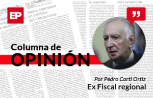 Previsión futura en Chile