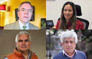 Crítica de actores políticos y férrea defensa de seremi del Trabajo a reforma previsional