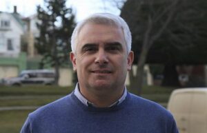 “La región y sus habitantes tienen varias necesidades que son imperiosas de resolver, y cada una es igual de importante que la otra”