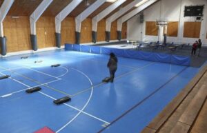 Municipalidad de Natales optó por iniciar sus talleres culturales de manera presencial
