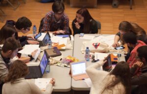 INJUV lanza convocatoria para financiar ideas de innovación social en Magallanes