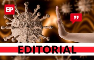Cómo se originó el Coronavirus