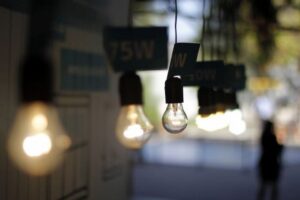 Día Mundial de la Eficiencia Energética: expertos exponen sus recomendaciones