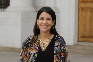 “Sabemos que la Región de Magallanes ha vivido una situación particularmente compleja”