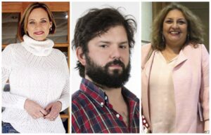 Parlamentarios magallánicos se abren a la posibilidad de aplazar los comicios