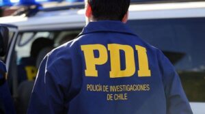 Detienen a presunto abusador sexual en Punta Arenas