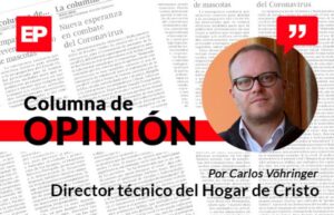Claudia y su cariño malo