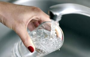 CORE aprobó proyecto de conservación de sistemas de agua potable rural