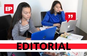 Educación post pandemia