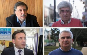 Opiniones magallánicas ante posibilidad de aplazar las elecciones del 10 y 11 de abril
