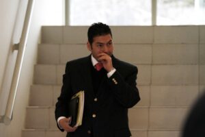 Fiscal regional reconoce que el tráfico de drogas ya está instalado en Magallanes