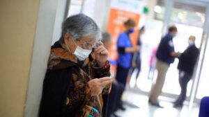 Cuatro mil familias magallánicas serán beneficiadas con pago del Aporte Familiar Permanente