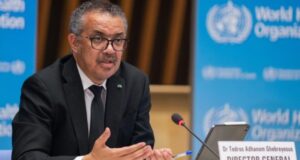 OMS afirma que todas las hipótesis sobre el origen del coronavirus necesitan 