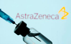 AstraZeneca dice que su vacuna es 76% eficaz tras ensayo clínico realizado en Chile, Perú y EEUU