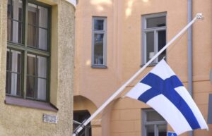 Finlandia aplaza para junio sus elecciones locales debido a la pandemia
