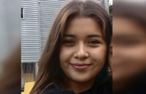 Encuentran fallecida a Damaris Meliñir: que estaba desaparecida en La Araucanía