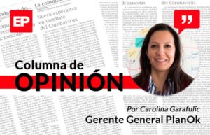 Conmemoremos, no celebremos