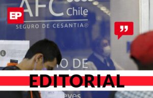 Las duras cifras y el déficit que debe empezar a enfrentar Magallanes