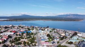 Natales: La Corporación de Cultura, Turismo y Patrimonio creó comité patrimonial