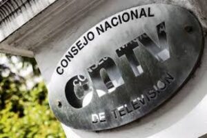 Los reducidos tiempos que tendrán algunos candidatos para la franja electoral