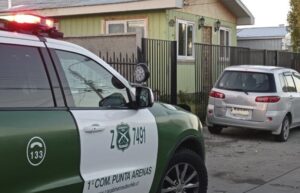 Incendio concluye con hallazgo de 61 plantas de cannabis y 864 gramos de marihuana