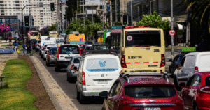 Cambios del Paso a Paso: 40 comunas retroceden, 14 a cuarentena, y 20 avanzan, 6 a apertura inicial