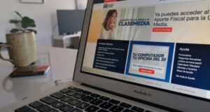 ¿Se viene un nuevo Bono Clase Media similar al de $500 mil?: Lo que se sabe hasta ahora