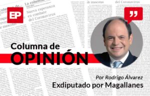 Banco Central Autónomo: una institución esencial