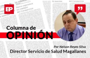 A un año…