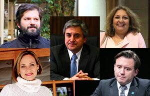 Gobierno propone elecciones en dos días y mayoría de autoridades regionales se muestran de acuerdo